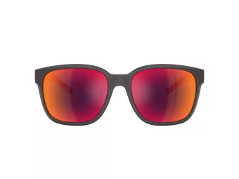 Ferrari Scuderia Sonnenbrille FZ 6019D 528/6Q