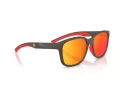 Ferrari Scuderia Sonnenbrille FZ 6019D 528/6Q