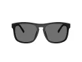 Ferrari Scuderia Sonnenbrille FZ 6020U 701/81