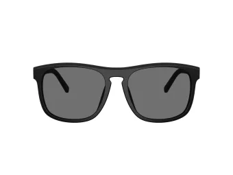Ferrari Scuderia Sonnenbrille FZ 6020U 701/81