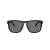 Ferrari Scuderia Sonnenbrille FZ 6020U 701/81