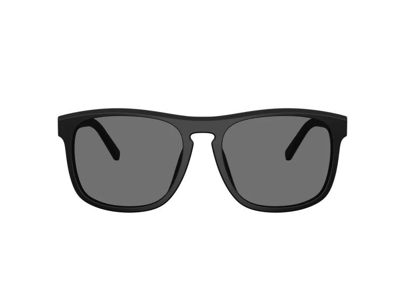 Ferrari Scuderia Sonnenbrille FZ 6020U 701/81
