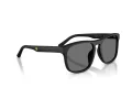 Ferrari Scuderia Sonnenbrille FZ 6020U 701/81