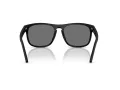 Ferrari Scuderia Sonnenbrille FZ 6020U 701/81
