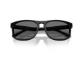 Ferrari Scuderia Sonnenbrille FZ 6020U 701/81
