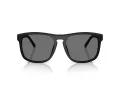 Ferrari Scuderia Sonnenbrille FZ 6020U 701/81