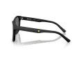 Ferrari Scuderia Sonnenbrille FZ 6020U 701/81