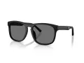 Ferrari Scuderia Sonnenbrille FZ 6020U 701/81