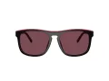 Ferrari Scuderia Sonnenbrille FZ 6020U 741/1E