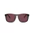 Ferrari Scuderia Sonnenbrille FZ 6020U 741/1E