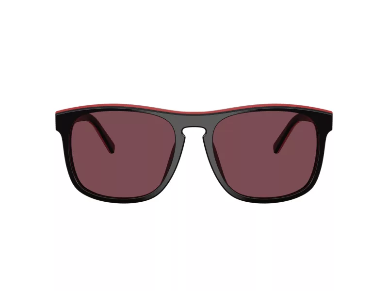 Ferrari Scuderia Sonnenbrille FZ 6020U 741/1E