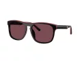 Ferrari Scuderia Sonnenbrille FZ 6020U 741/1E