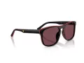 Ferrari Scuderia Sonnenbrille FZ 6020U 741/1E