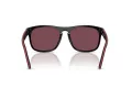 Ferrari Scuderia Sonnenbrille FZ 6020U 741/1E