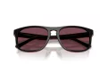 Ferrari Scuderia Sonnenbrille FZ 6020U 741/1E