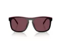 Ferrari Scuderia Sonnenbrille FZ 6020U 741/1E