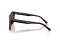 Ferrari Scuderia Sonnenbrille FZ 6020U 741/1E