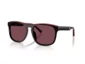 Ferrari Scuderia Sonnenbrille FZ 6020U 741/1E
