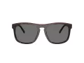 Ferrari Scuderia Sonnenbrille FZ 6020U 742/81