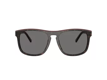 Ferrari Scuderia Sonnenbrille FZ 6020U 742/81