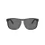 Ferrari Scuderia Sonnenbrille FZ 6020U 742/81