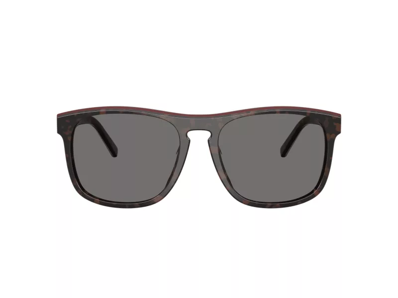 Ferrari Scuderia Sonnenbrille FZ 6020U 742/81