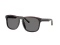 Ferrari Scuderia Sonnenbrille FZ 6020U 742/81