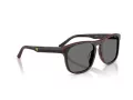 Ferrari Scuderia Sonnenbrille FZ 6020U 742/81