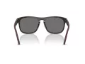 Ferrari Scuderia Sonnenbrille FZ 6020U 742/81