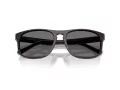 Ferrari Scuderia Sonnenbrille FZ 6020U 742/81