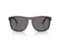 Ferrari Scuderia Sonnenbrille FZ 6020U 742/81