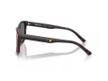 Ferrari Scuderia Sonnenbrille FZ 6020U 742/81