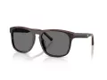 Ferrari Scuderia Sonnenbrille FZ 6020U 742/81
