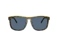 Ferrari Scuderia Sonnenbrille FZ 6020U 743/80