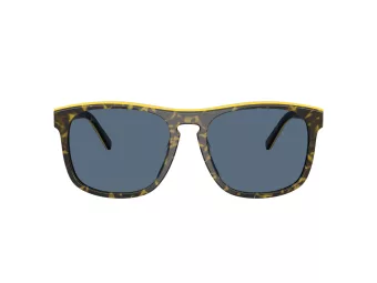 Ferrari Scuderia Sonnenbrille FZ 6020U 743/80