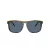 Ferrari Scuderia Sonnenbrille FZ 6020U 743/80