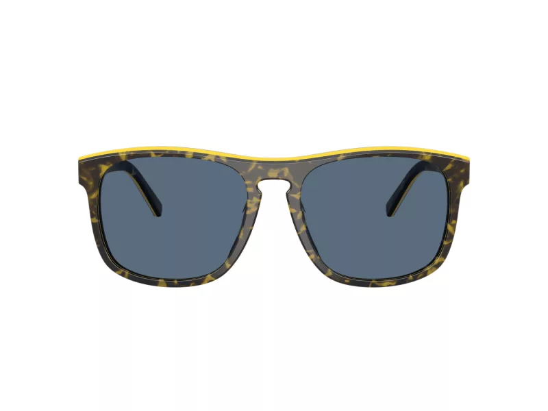 Ferrari Scuderia Sonnenbrille FZ 6020U 743/80