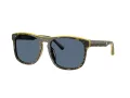 Ferrari Scuderia Sonnenbrille FZ 6020U 743/80