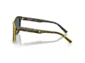 Ferrari Scuderia Sonnenbrille FZ 6020U 743/80