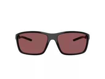 Ferrari Scuderia Sonnenbrille FZ 6021U 501/1E
