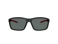 Ferrari Scuderia Sonnenbrille FZ 6021U 504/81