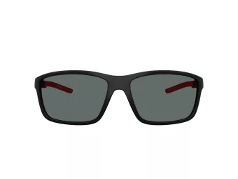 Ferrari Scuderia Sonnenbrille FZ 6021U 504/81