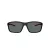 Ferrari Scuderia Sonnenbrille FZ 6021U 504/81