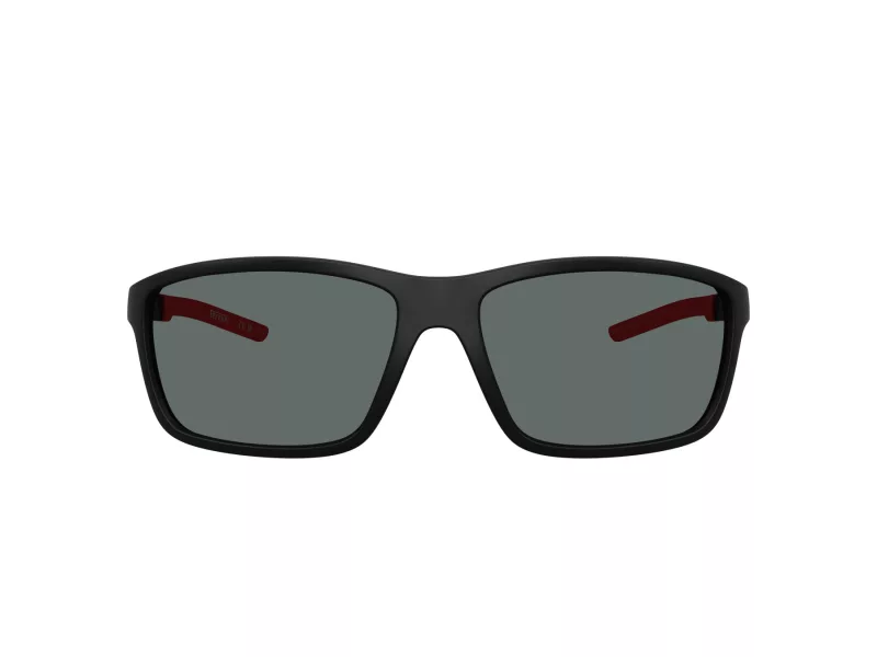 Ferrari Scuderia Sonnenbrille FZ 6021U 504/81