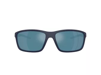 Ferrari Scuderia Sonnenbrille FZ 6021U 509/55