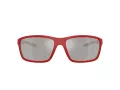 Ferrari Scuderia Sonnenbrille FZ 6021U 526/6G