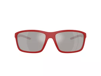 Ferrari Scuderia Sonnenbrille FZ 6021U 526/6G