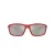 Ferrari Scuderia Sonnenbrille FZ 6021U 526/6G