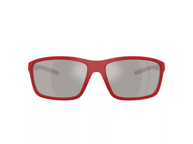 Ferrari Scuderia Sonnenbrille FZ 6021U 526/6G