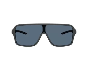 Ferrari Scuderia Sonnenbrille FZ 6022U 517/80